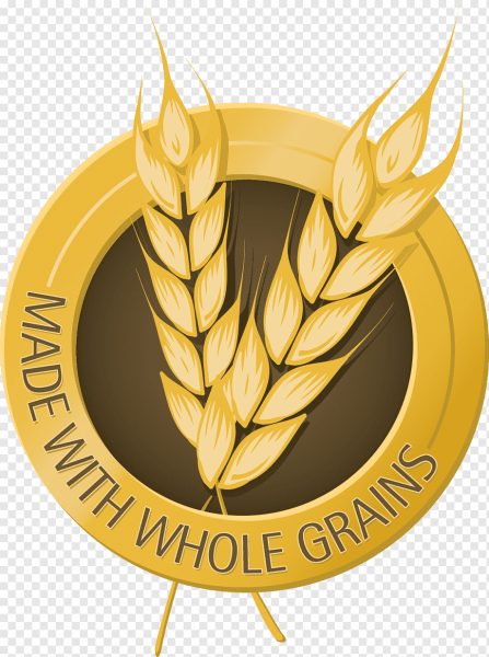 Колос логотип