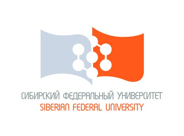 Презентация СФУ