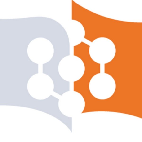 Сибирский федеральный университет лого