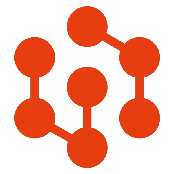 СФУ Красноярск логотип