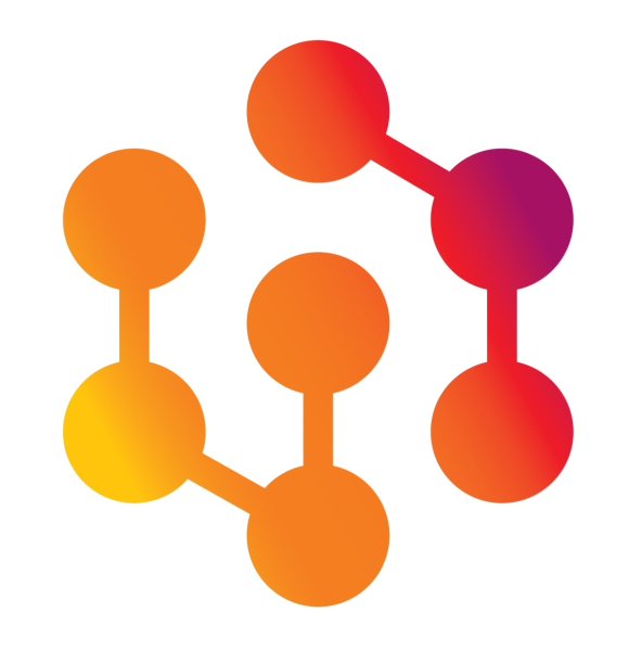 Сибирский федеральный университет эмблема