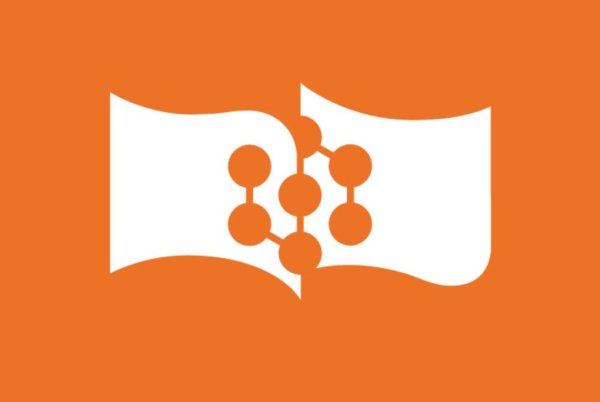 Сибирский федеральный университет лого