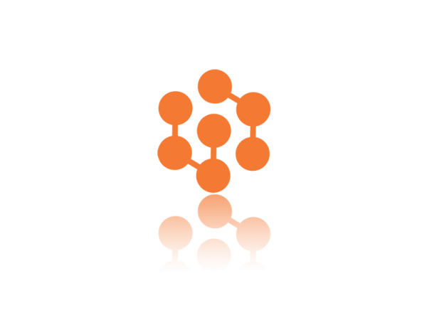 СФУ Красноярск логотип