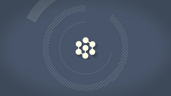 Институт нефти и газа СФУ