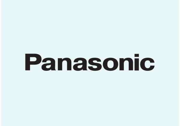 Panasonic символ