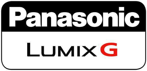 Panasonic кондиционеры логотип