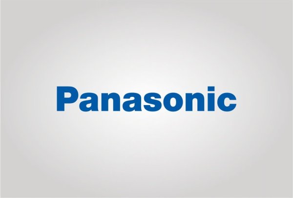 Panasonic бренд