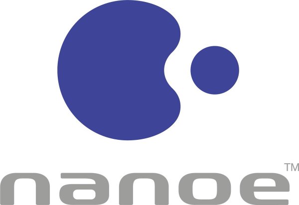 Логотип Панасоник фото