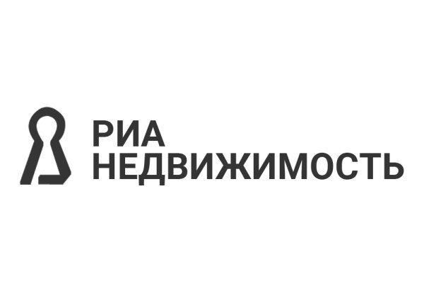 РИА новости logo