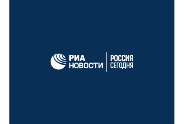 Логотип недвижимость