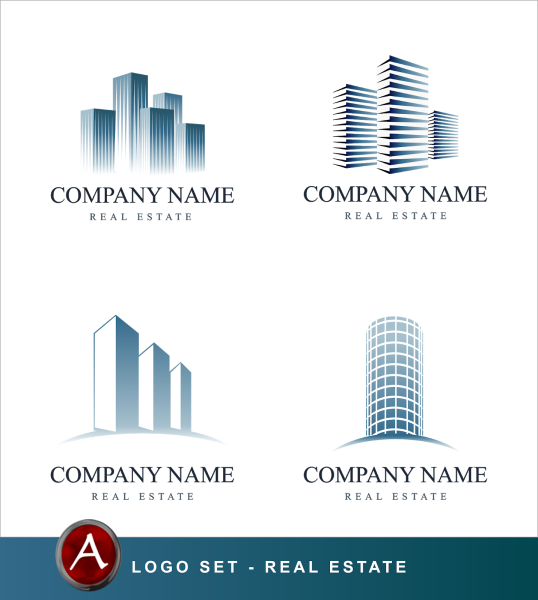 Агентство невижимости