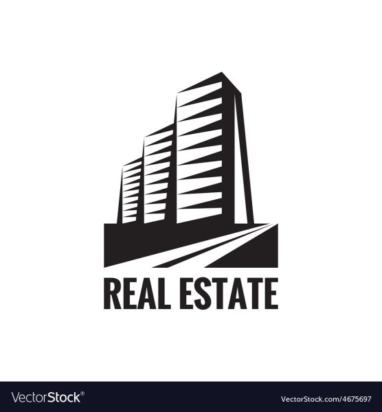 Логотипы связанные со строительством