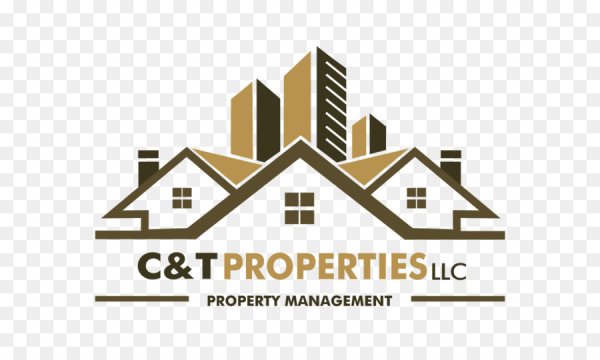 ООО «СТРОЙПЕРСПЕКТИВА»