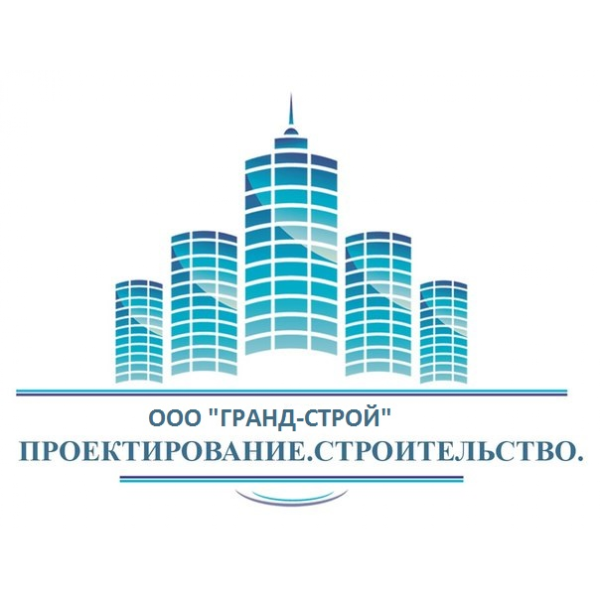 Шаблоны логотипов недвижимость