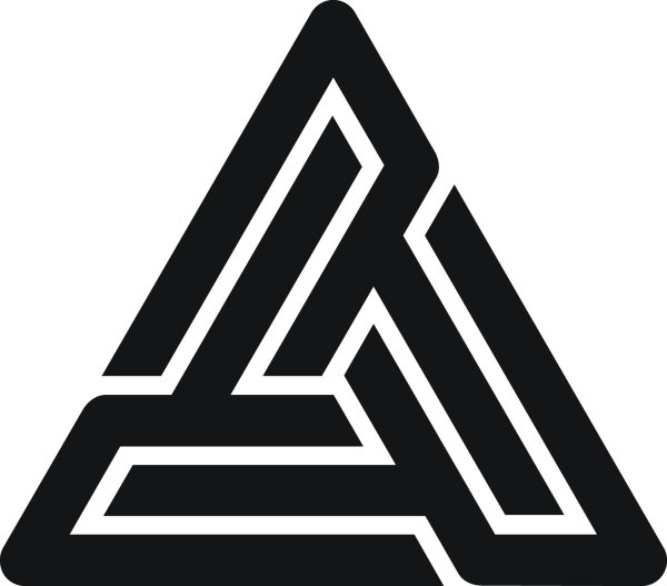 Пирамида символ