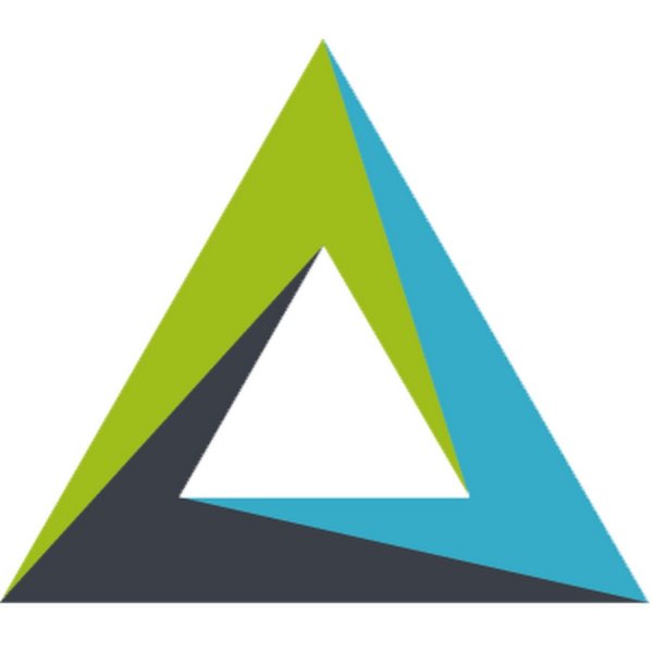 Треугольник в ЛОГОМИРЕ