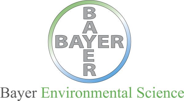 Байер логотип