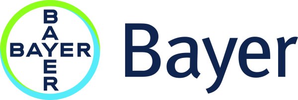 Bayer AG лого