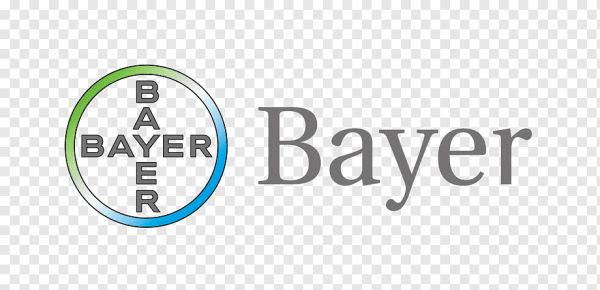 Значок Bayer
