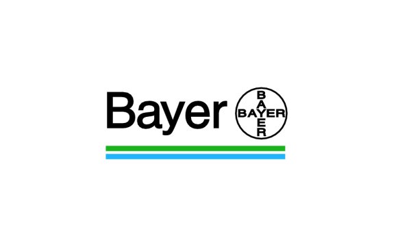 Байер 04 эмблема