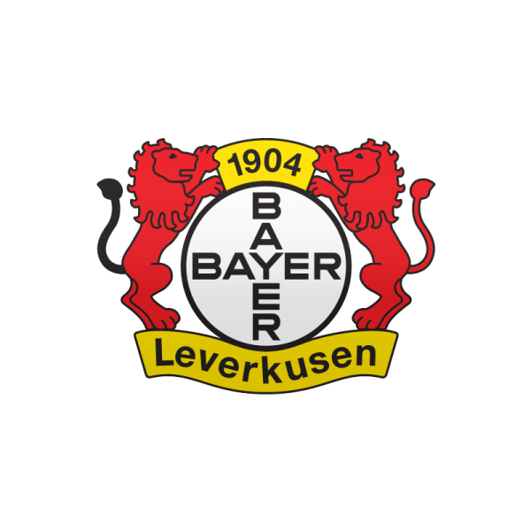 Логотип Байер кроп Сайменс