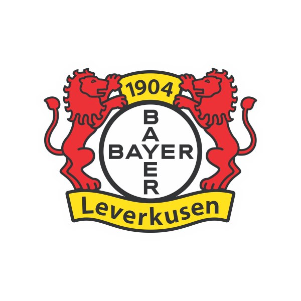 Значение логотипа Байер