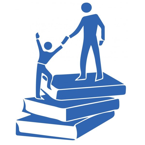 Символ педагога