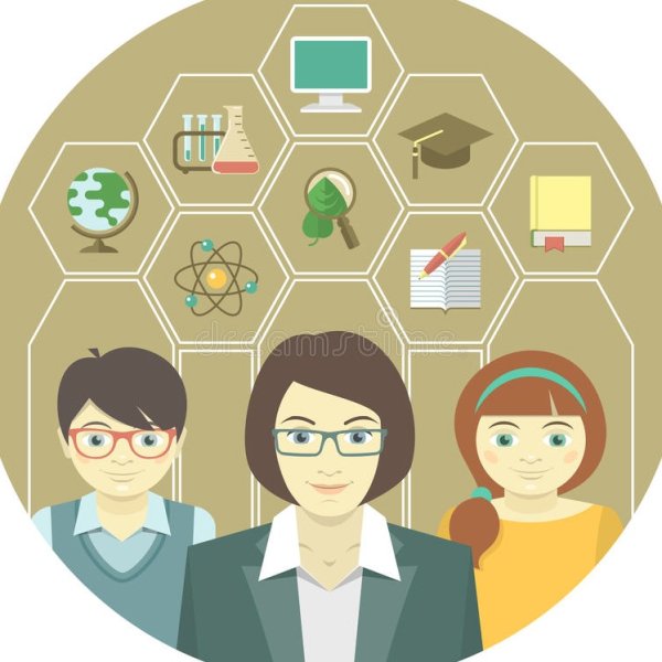 Рок учитель