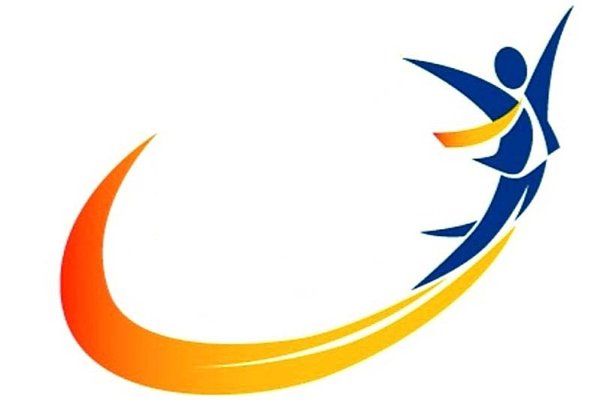 Педагог наставник