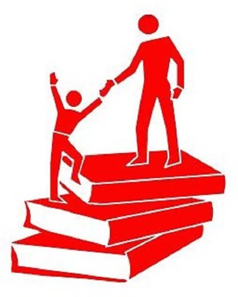 Молодые педагоги картинки