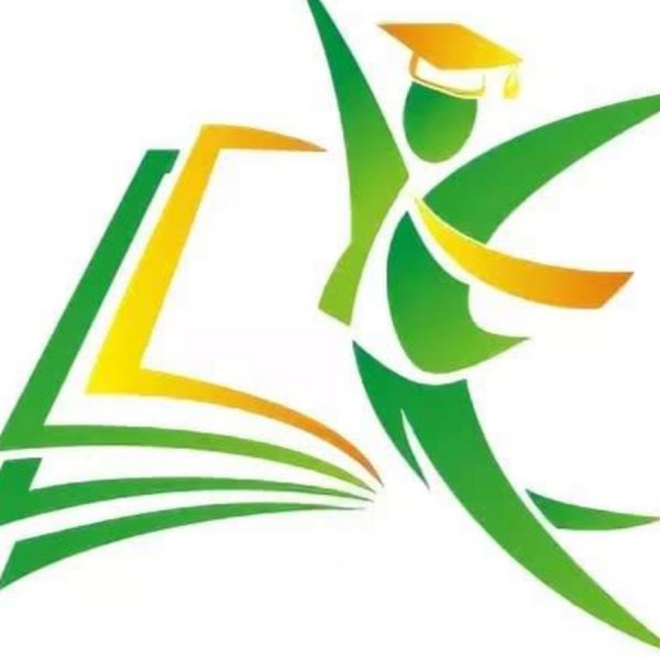 Эмблема клуба молодых педагогов