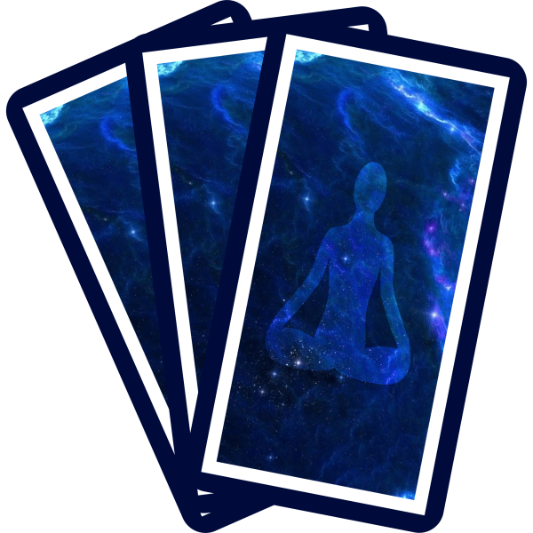 Таро логотип