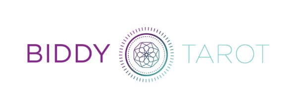 Логотип Tarot