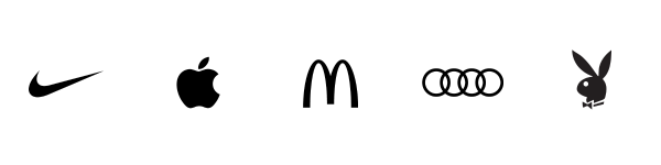 Спортивные бренды