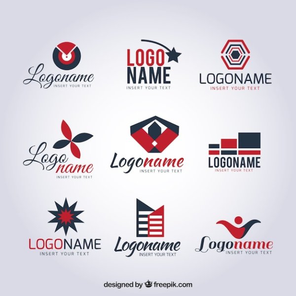 Значки автомобилей