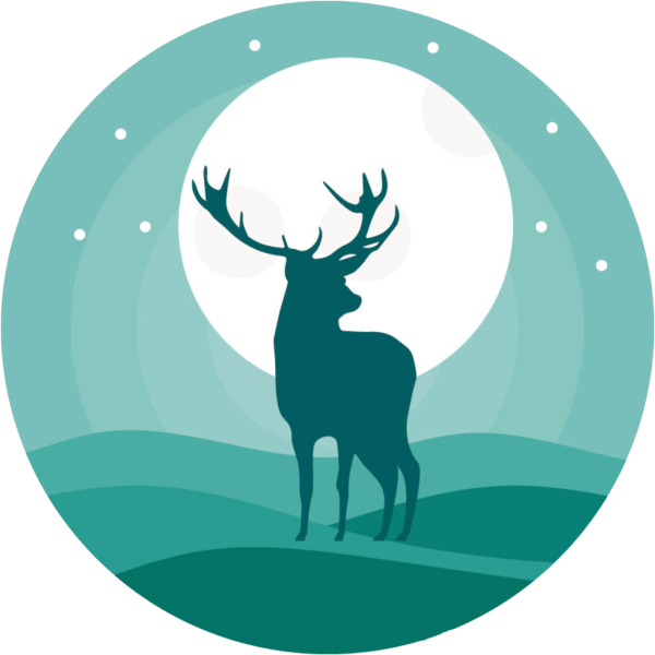 Лень символ