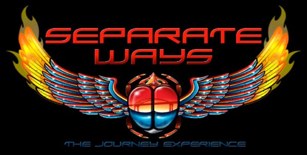 Journey Band 2022