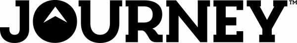 Journey logo PNG