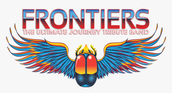 Journey Band logo