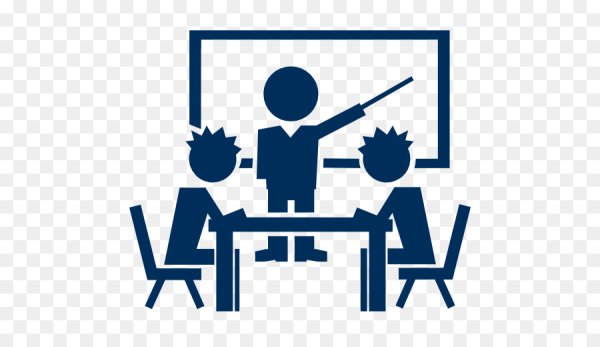 Дополнительное образование иконка