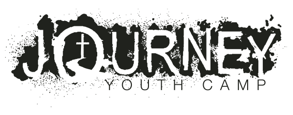 Orinda логотип