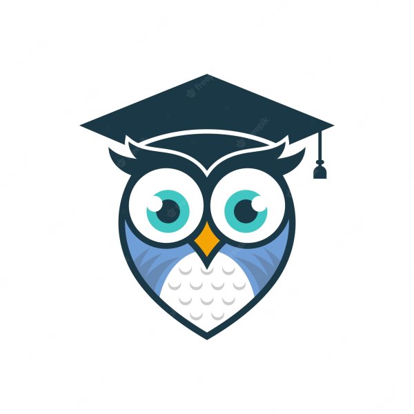 Сова эмблема