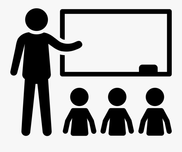 Иконки для презентаций школа