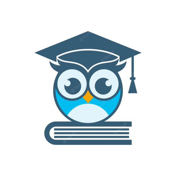 Символ школы