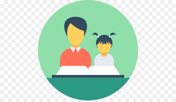 Преподаватель значок