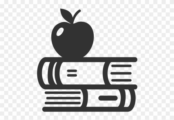 Начальная школа иконка