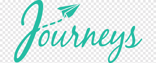 Journey to Silius PNG