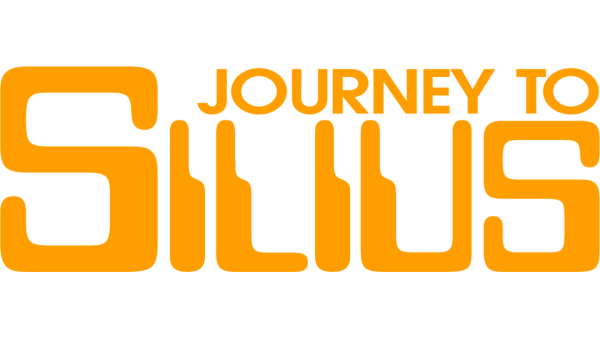 Let’s start your Journey