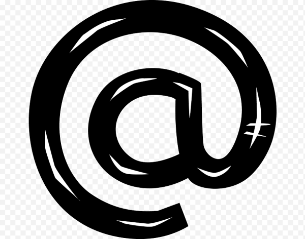 Знак r с круговыми стрелками