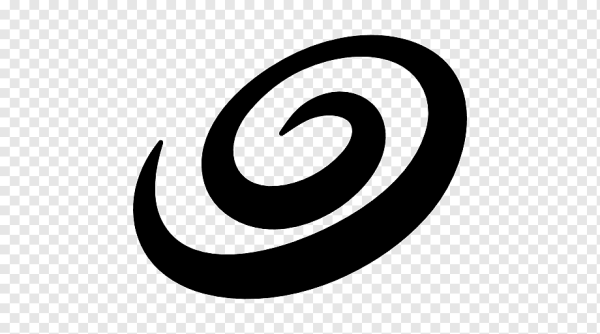 Символ Галактики